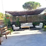 Casa Atenea 아파트