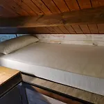 Casa Atenea 아파트